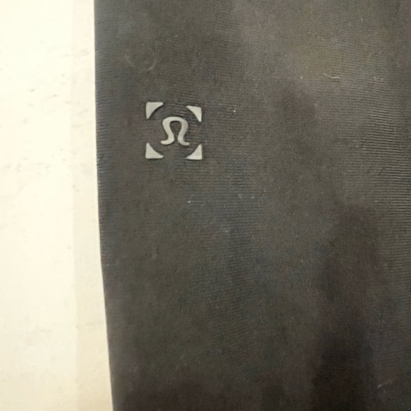 lululemon athletica ABC Joggers *31” - Picture 9 of 10